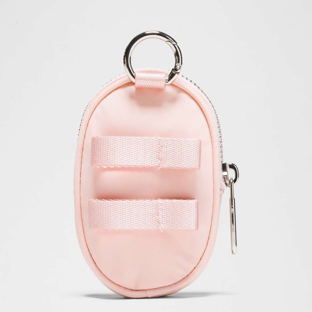 ❌❌❌SOLD❌❌❌ - Picture 3 of 15